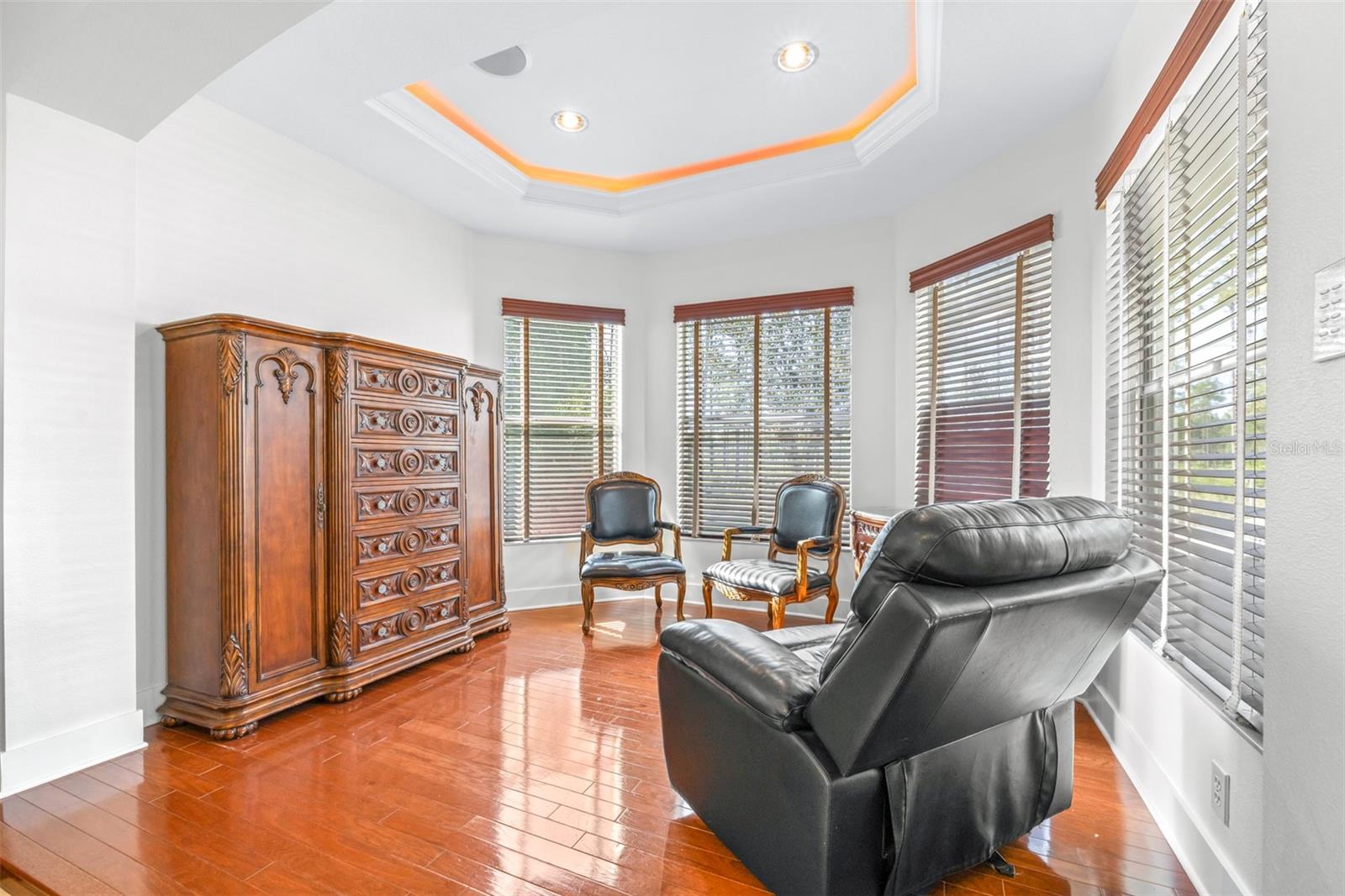 ARBOR GREENE - Residential