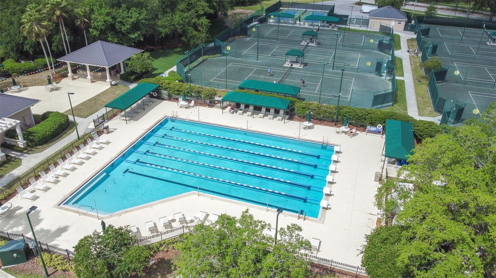 ARBOR GREENE - Residential