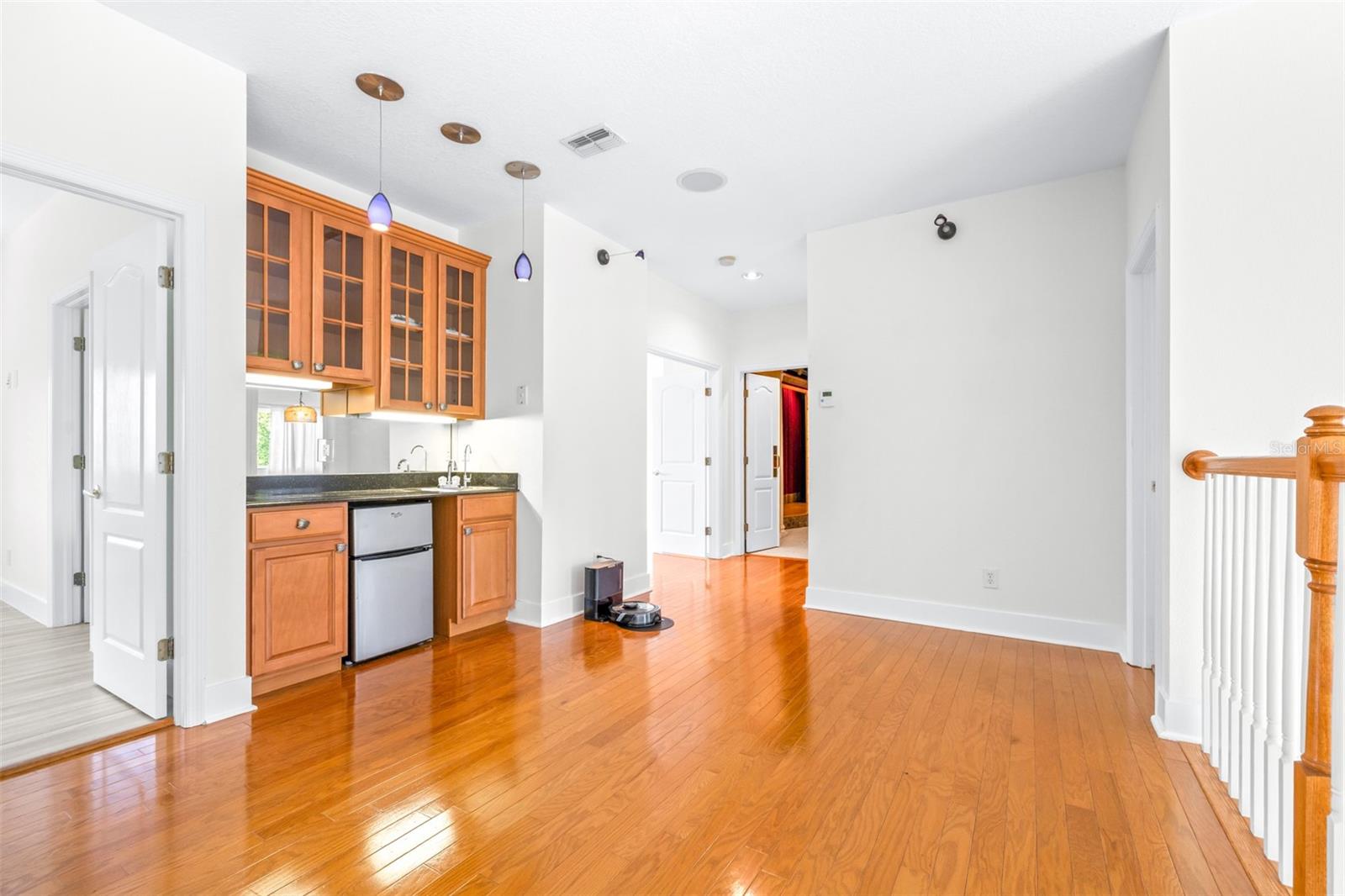 ARBOR GREENE - Residential