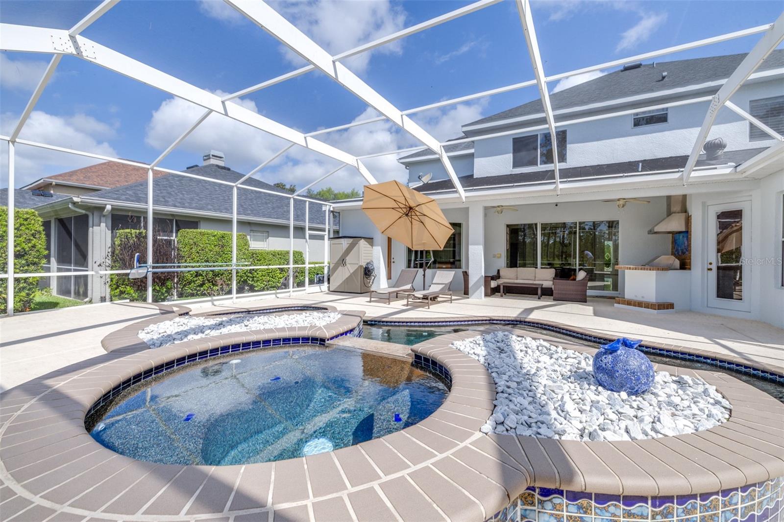 ARBOR GREENE - Residential