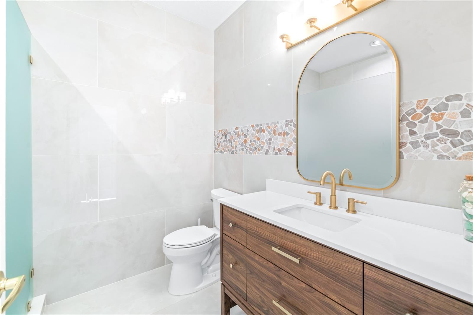 ARBOR GREENE - Residential