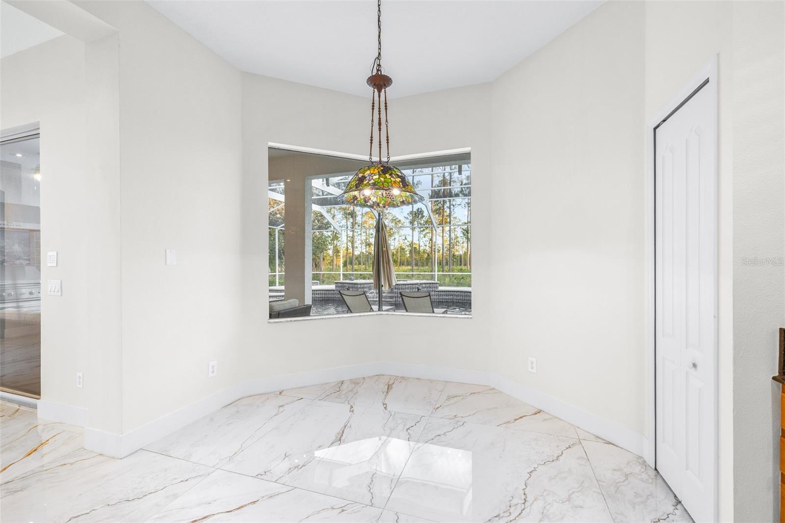 ARBOR GREENE - Residential