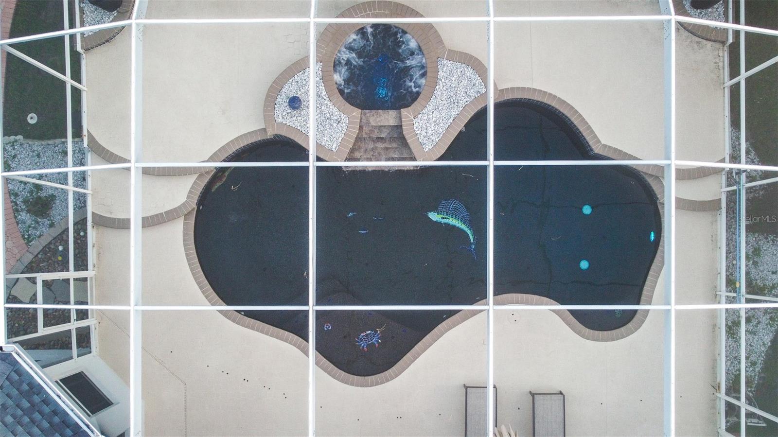 ARBOR GREENE - Residential