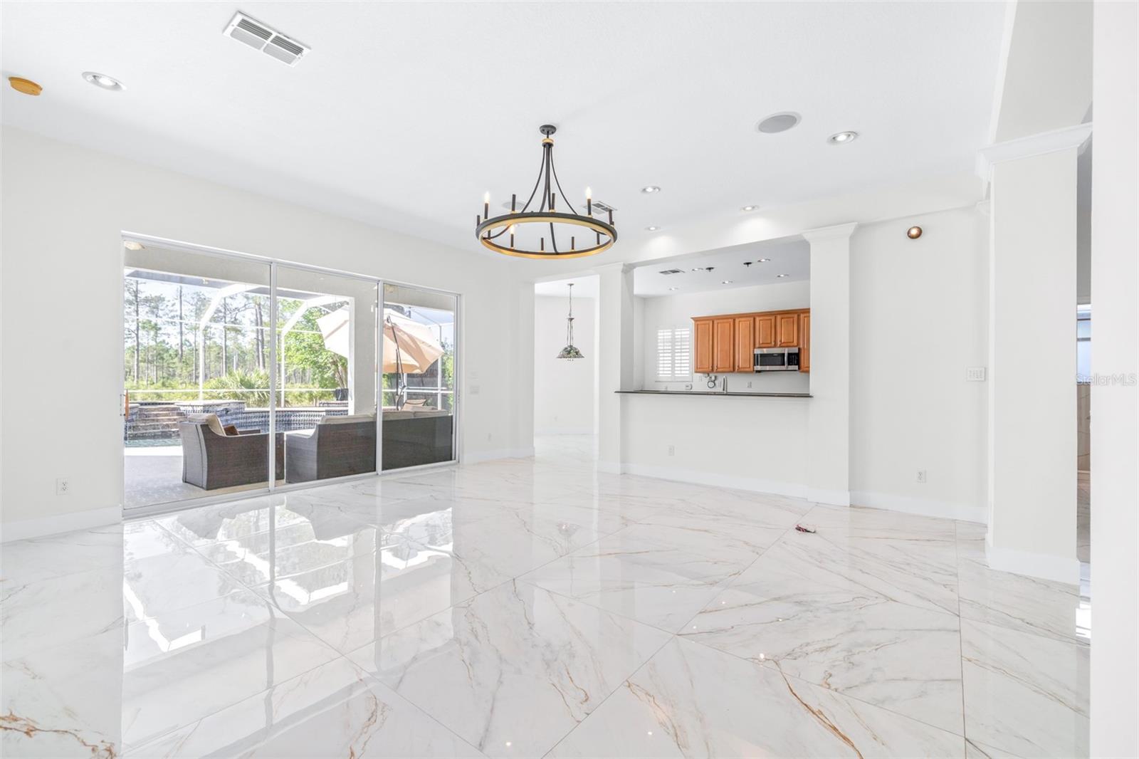 ARBOR GREENE - Residential