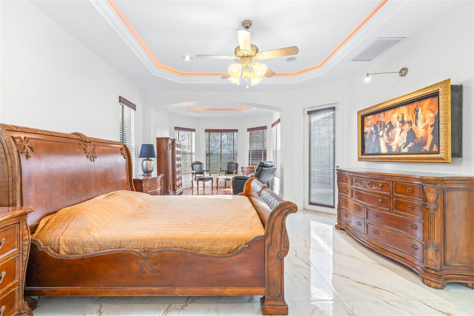 ARBOR GREENE - Residential