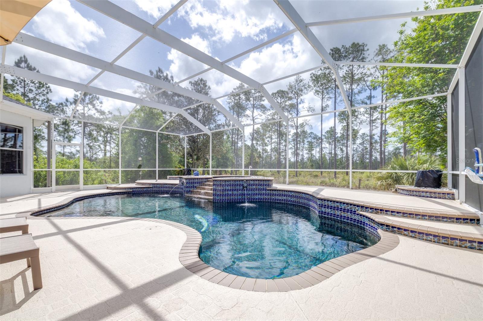 ARBOR GREENE - Residential