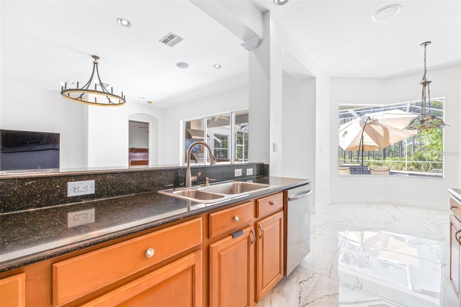 ARBOR GREENE - Residential