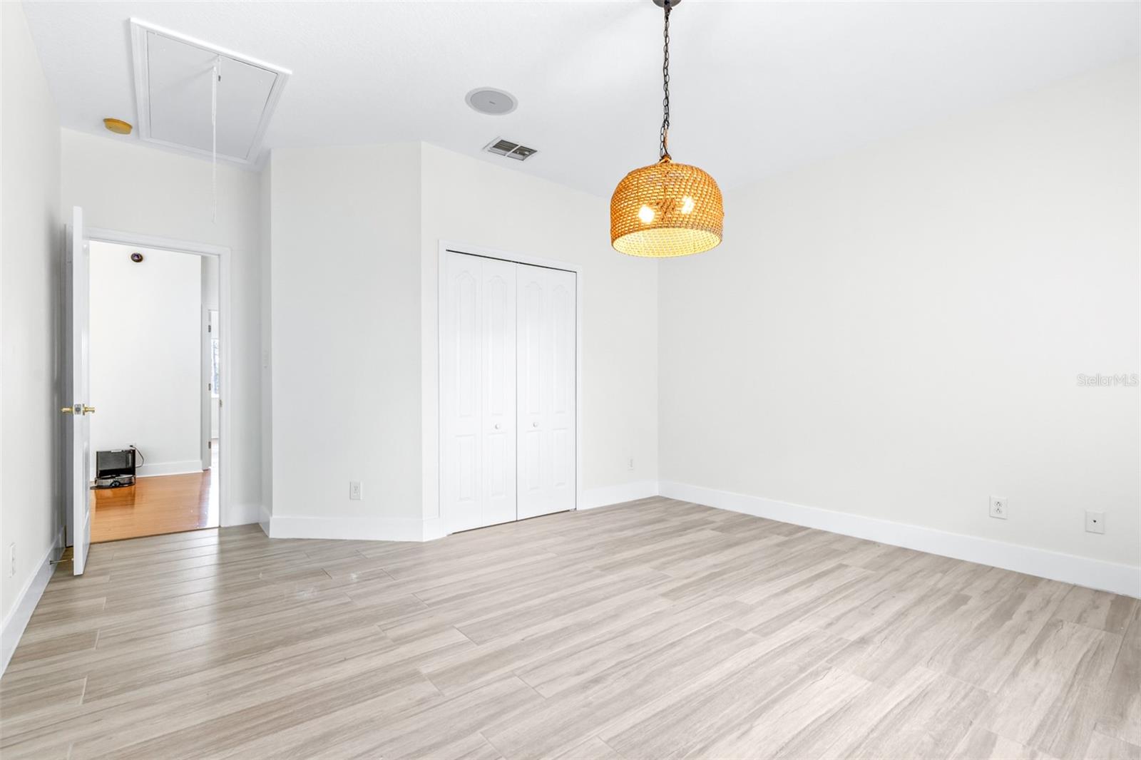 ARBOR GREENE - Residential