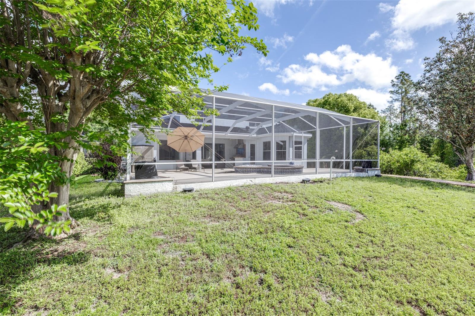 ARBOR GREENE - Residential