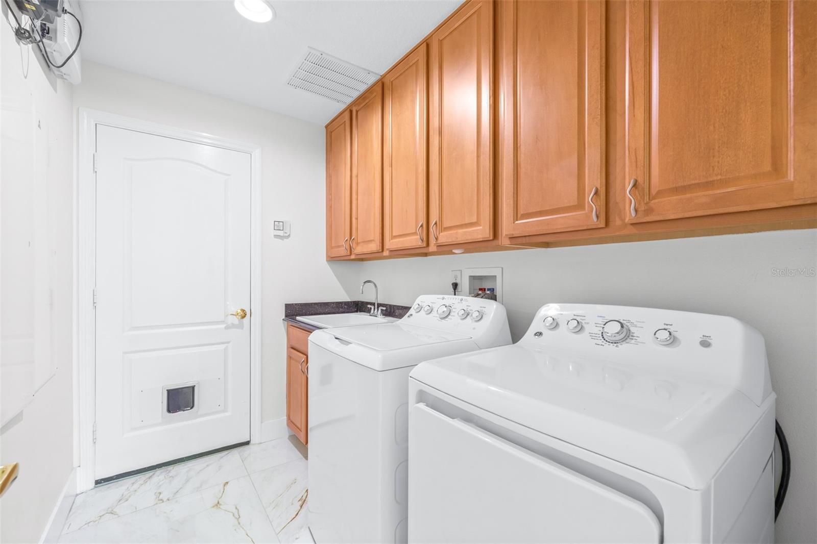 ARBOR GREENE - Residential