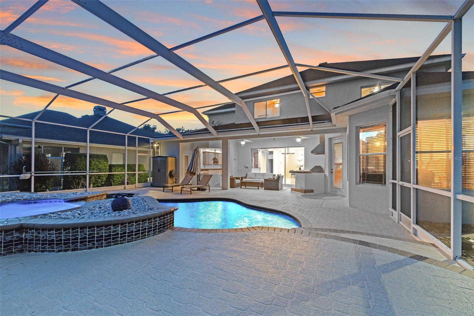 ARBOR GREENE - Residential