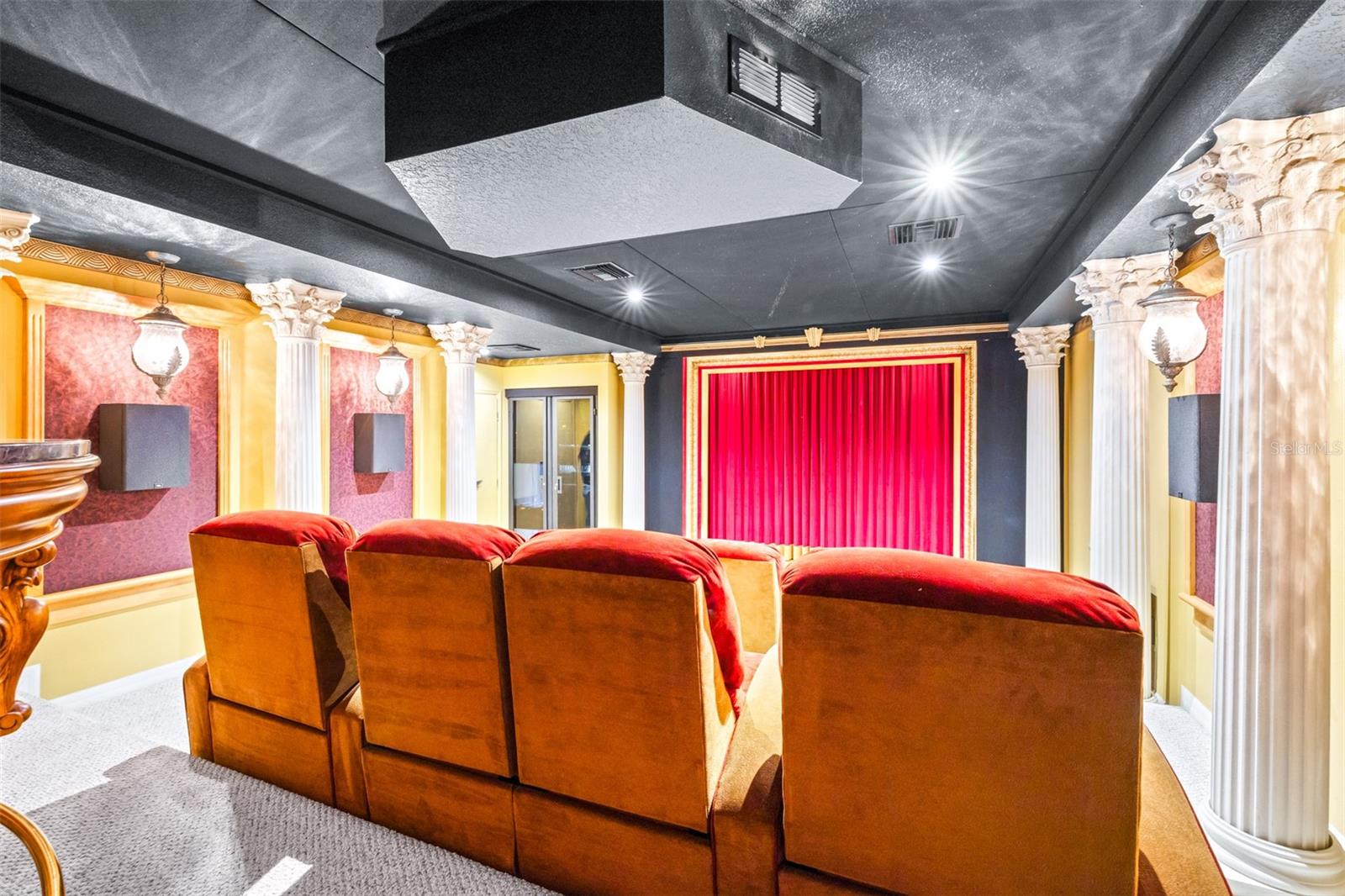 ARBOR GREENE - Residential