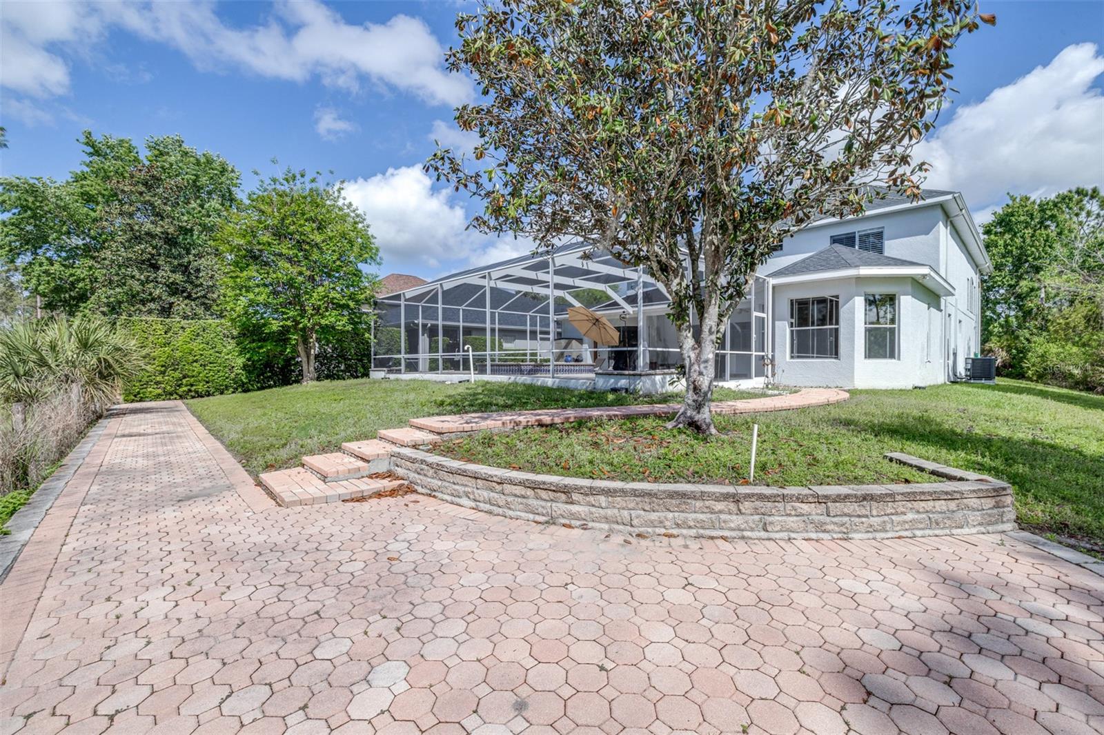 ARBOR GREENE - Residential