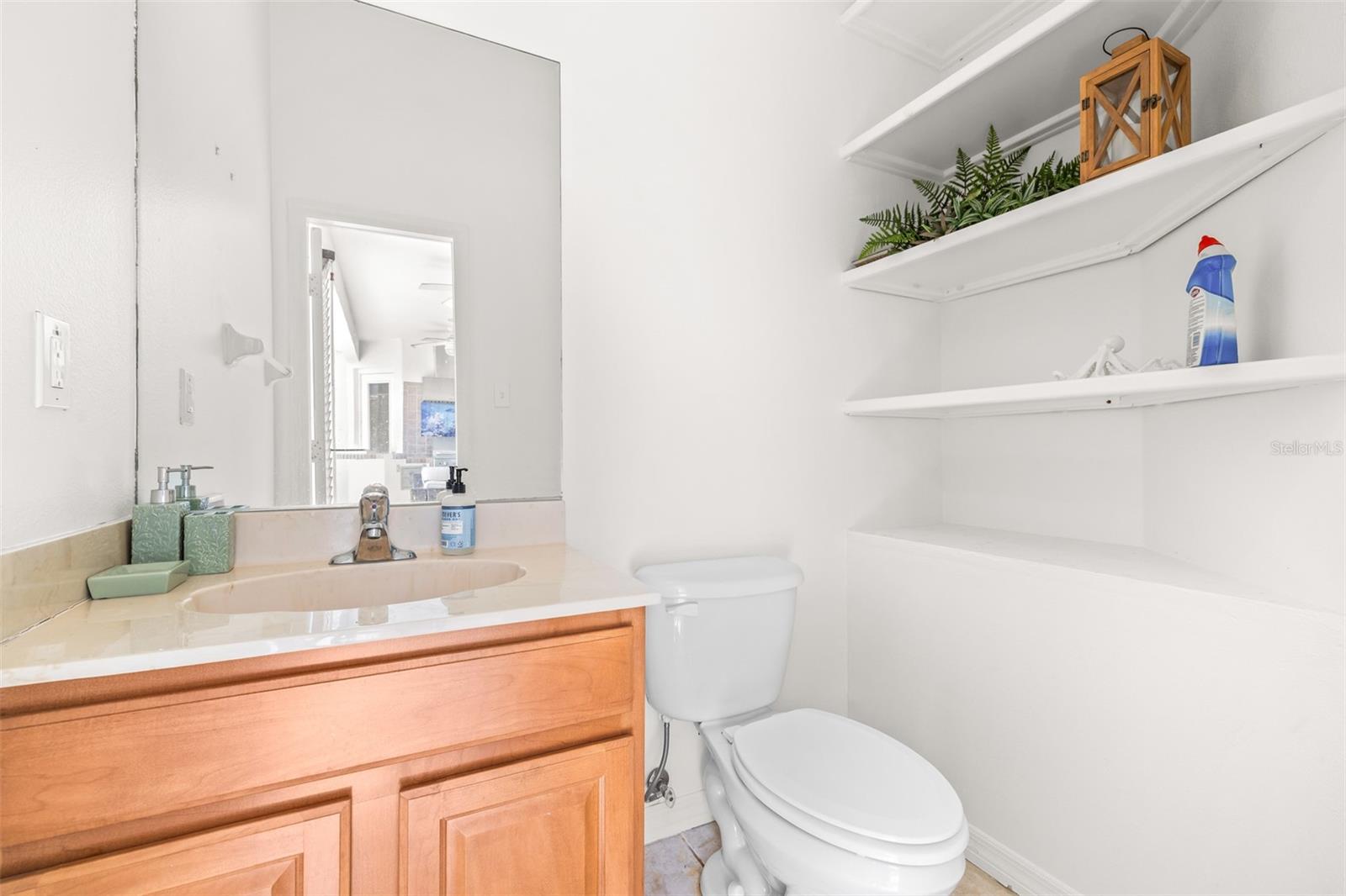 ARBOR GREENE - Residential