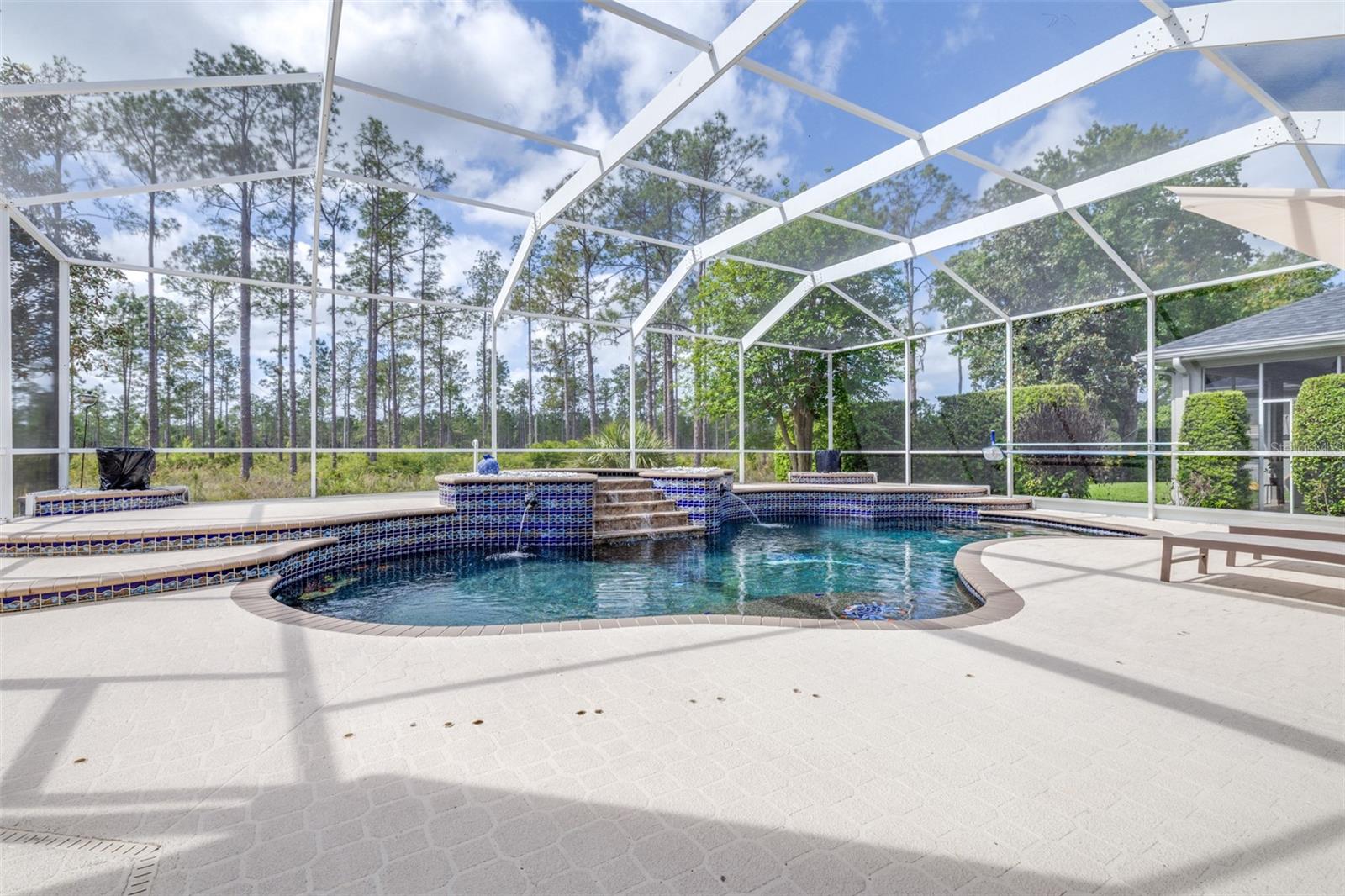 ARBOR GREENE - Residential