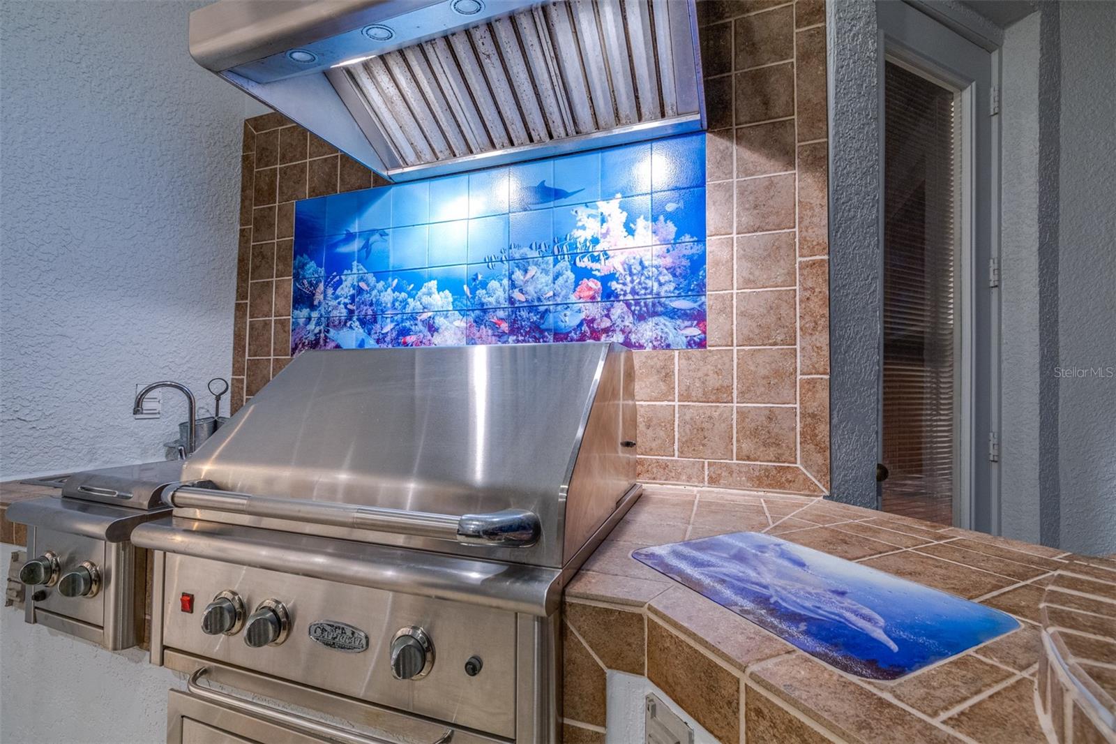 ARBOR GREENE - Residential