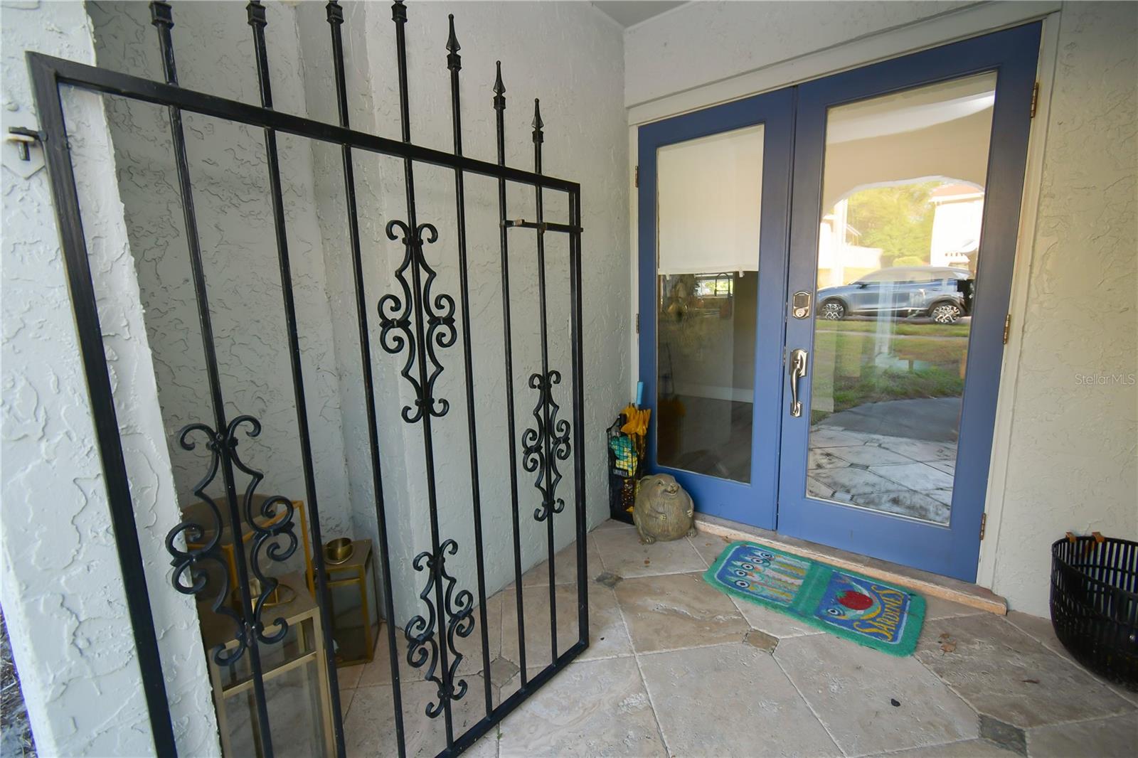 628 RIVERVIEW AVENUE