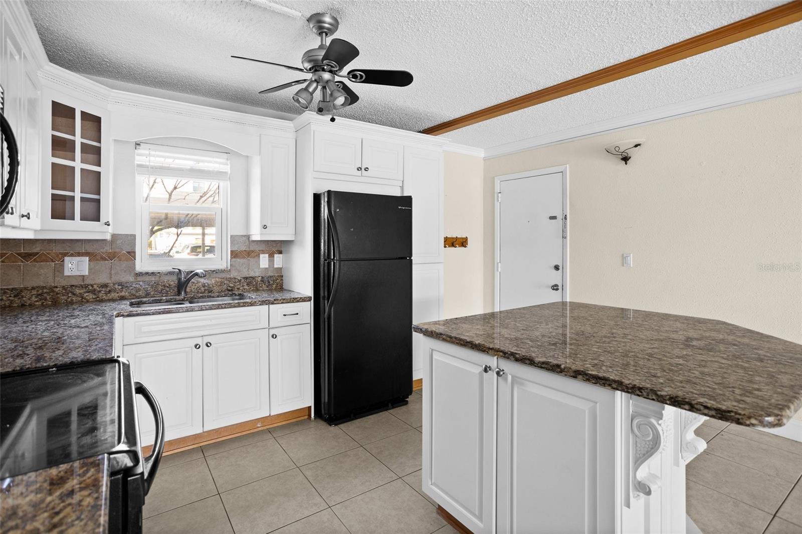 7625 SUN ISLAND DRIVE S 101