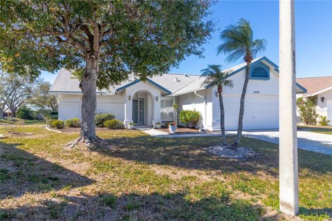 Photo of 5608 30th Court E, Bradenton, FL 34203 (MLS # A4679774)