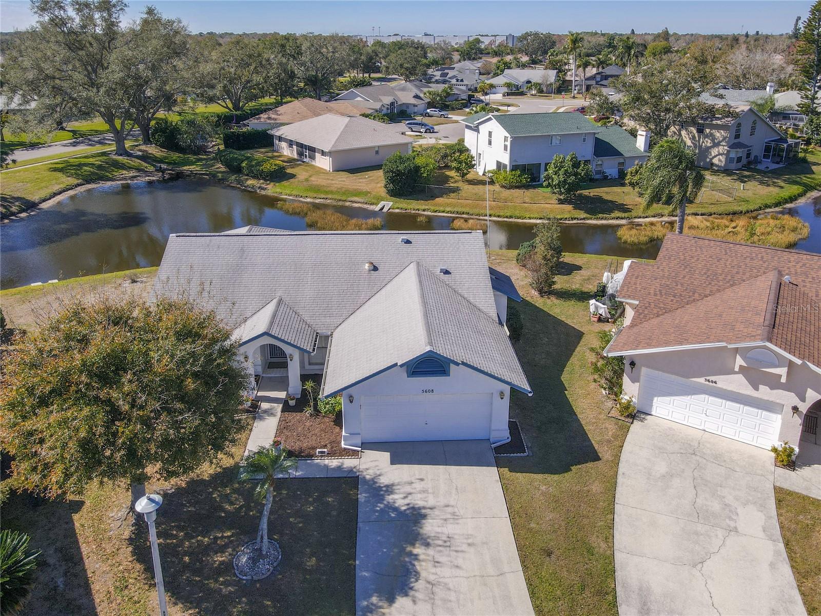 5608 30TH COURT E, BRADENTON, FL, 34203 3 5608 30TH COURT E