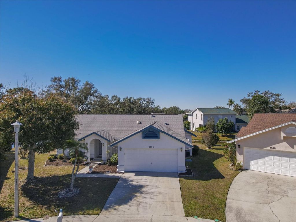 Photo of 5608 30th Court E, Bradenton, FL 34203 (MLS # A4679774)