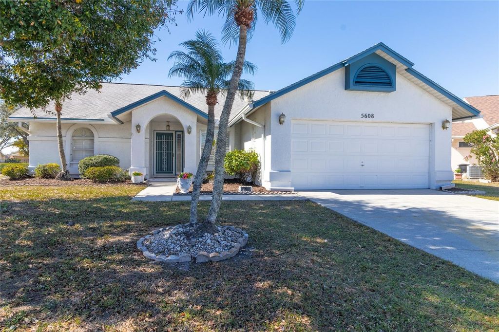 Photo of 5608 30th Court E, Bradenton, FL 34203 (MLS # A4679774)