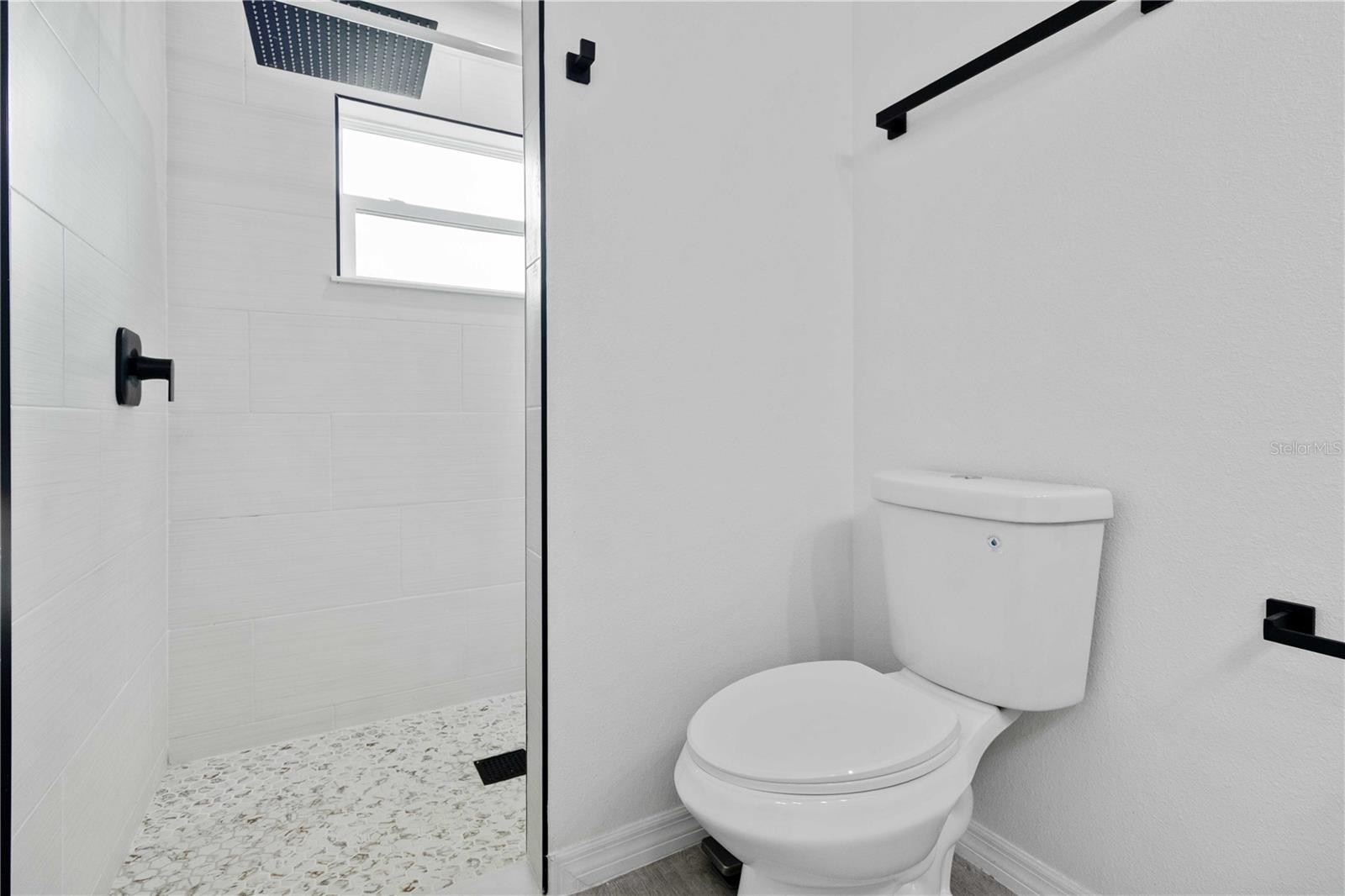 PORT MALABAR UNIT 18 - Residential