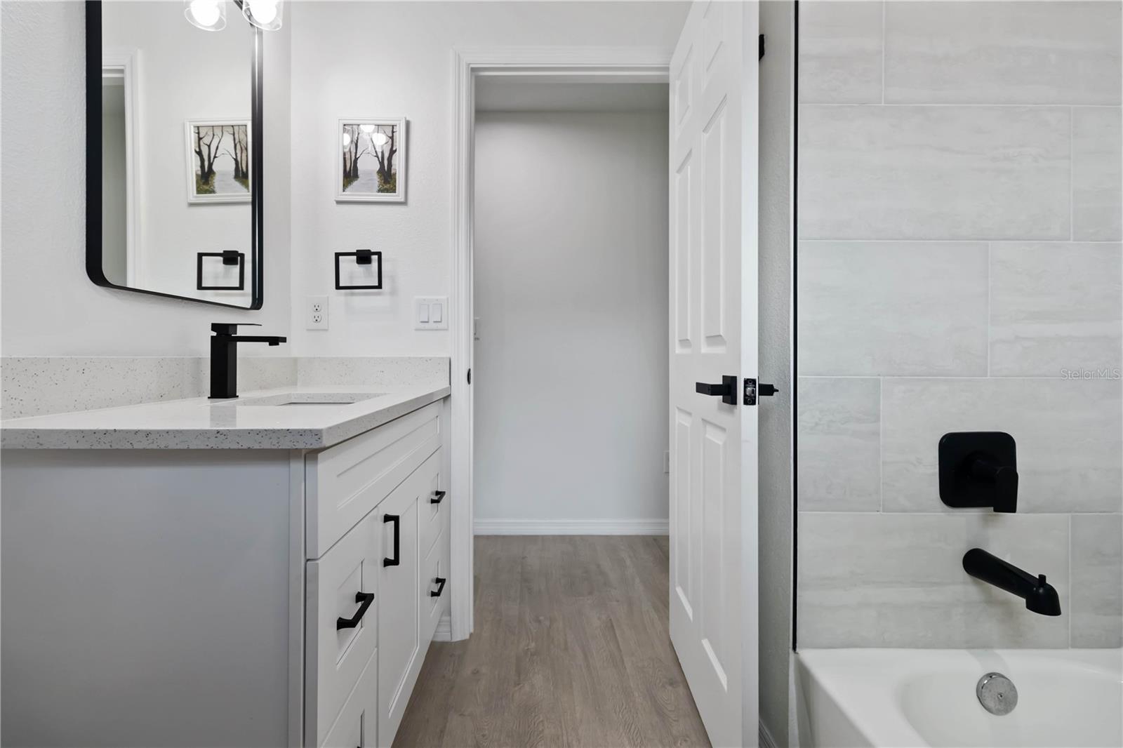 PORT MALABAR UNIT 18 - Residential
