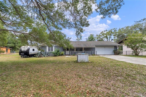 16738 Se 63 Lane, Ocklawaha, FL 32179