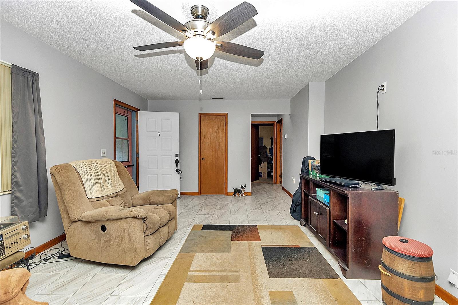 WOODS & LAKES - Residential