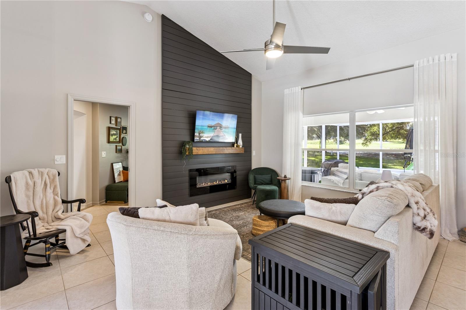 39843 GROVE HEIGHTS