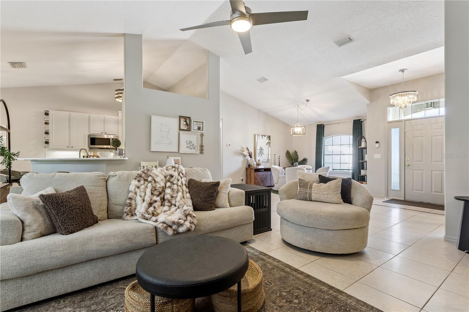 39843 GROVE HEIGHTS