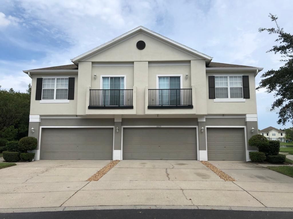 Photo of 6670 S Goldenrod Road #131C, Orlando, FL 32822 (MLS # O6366013)