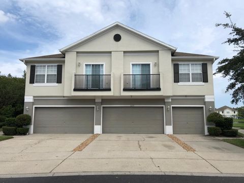 6670 S GOLDENROD ROAD 131C ORLANDO FL 32822