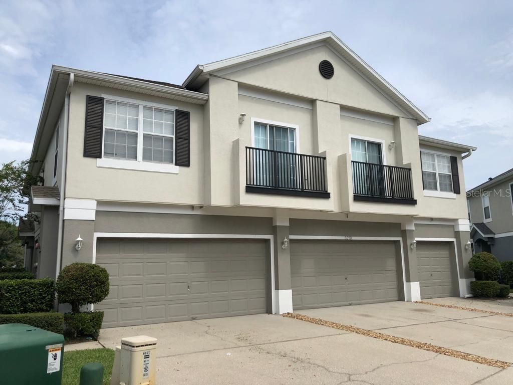 Photo of 6670 S Goldenrod Road #131C, Orlando, FL 32822 (MLS # O6366013)