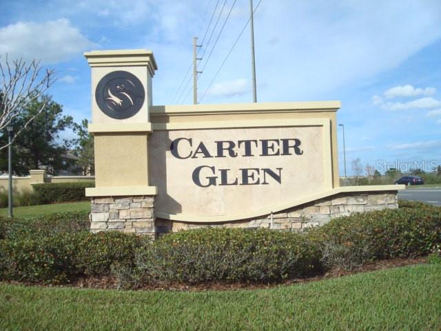 6670 S GOLDENROD ROAD 131C