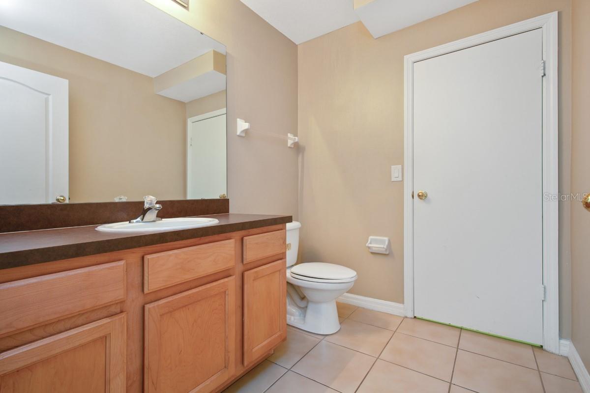 6670 S GOLDENROD ROAD 131C