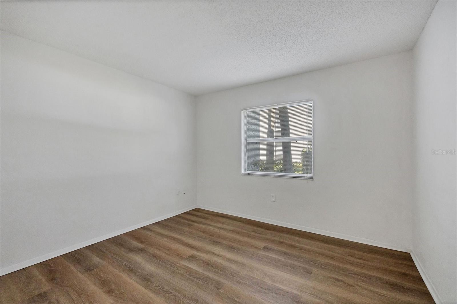 VILLAGE BROOKE SEC 3 - Residential