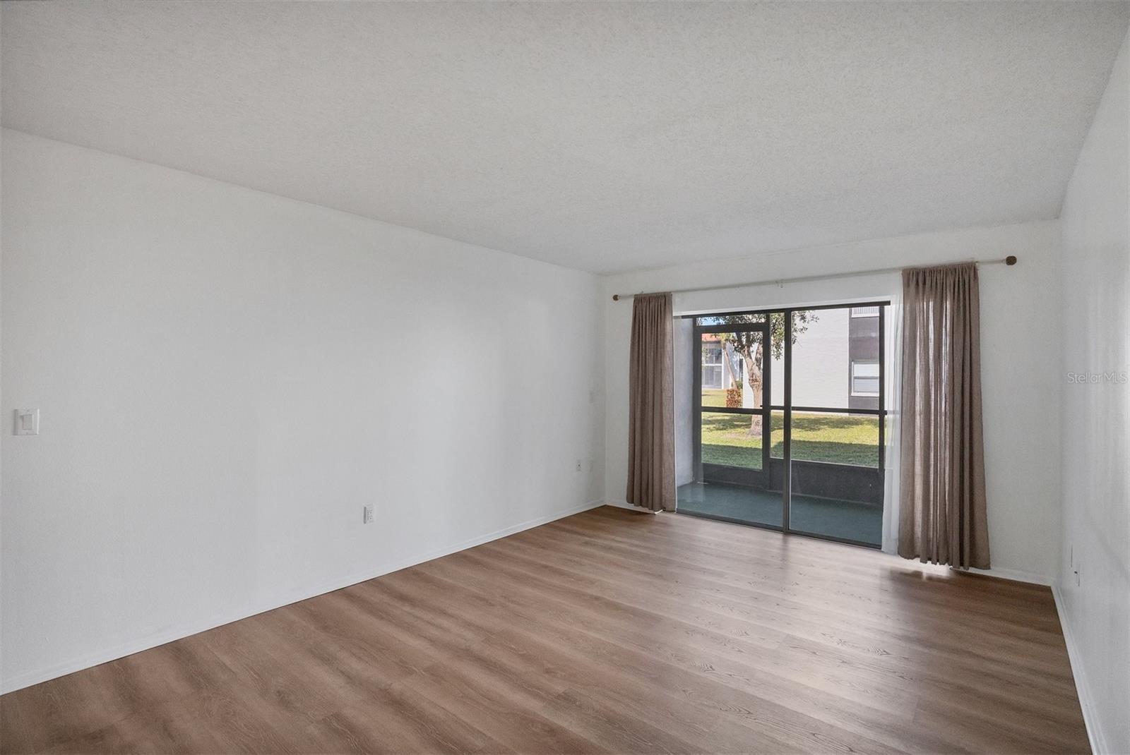 VILLAGE BROOKE SEC 3 - Residential