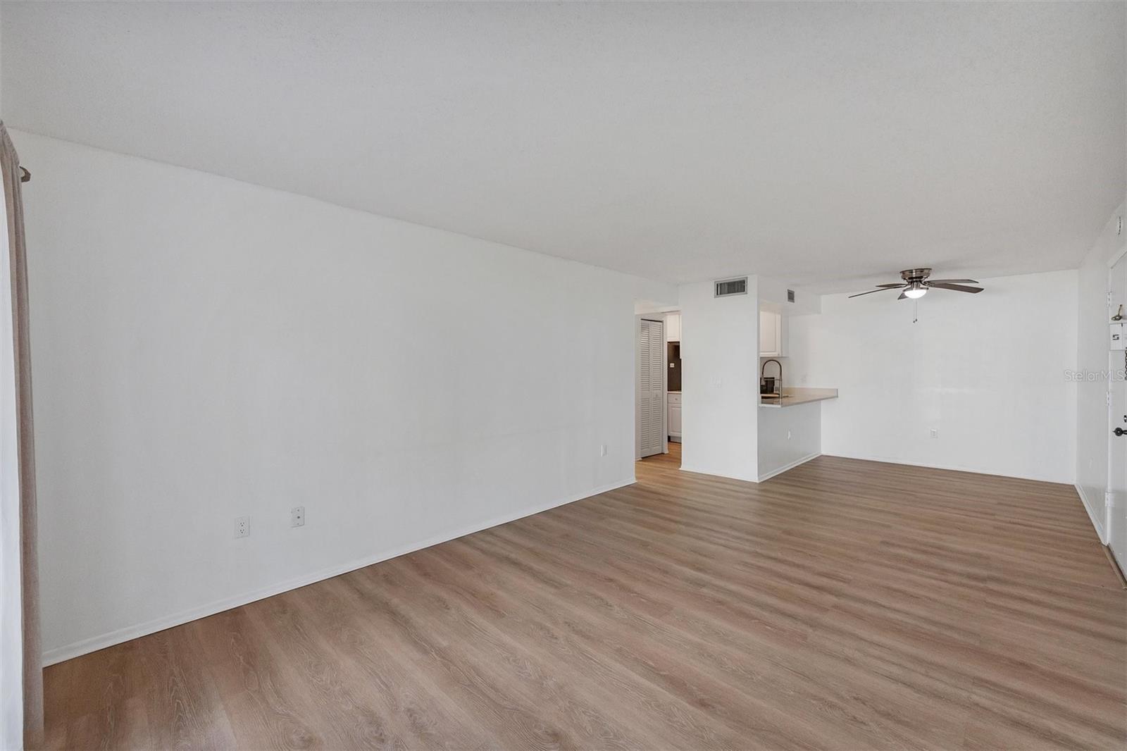 VILLAGE BROOKE SEC 3 - Residential