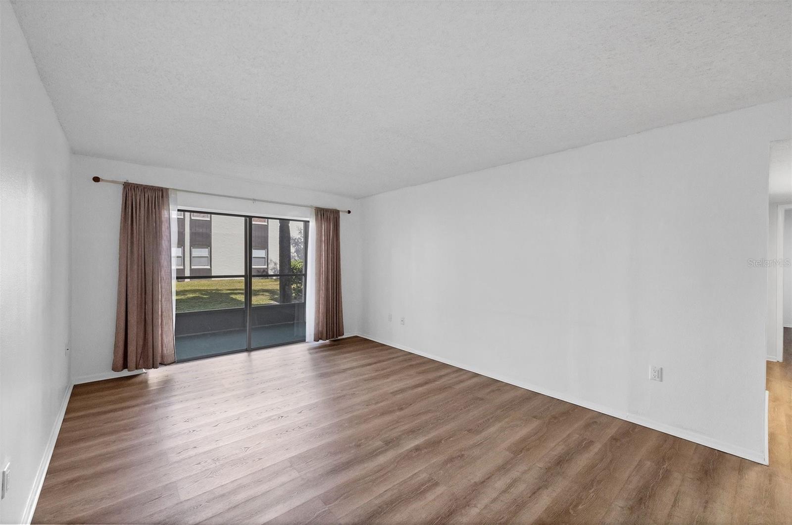 VILLAGE BROOKE SEC 3 - Residential