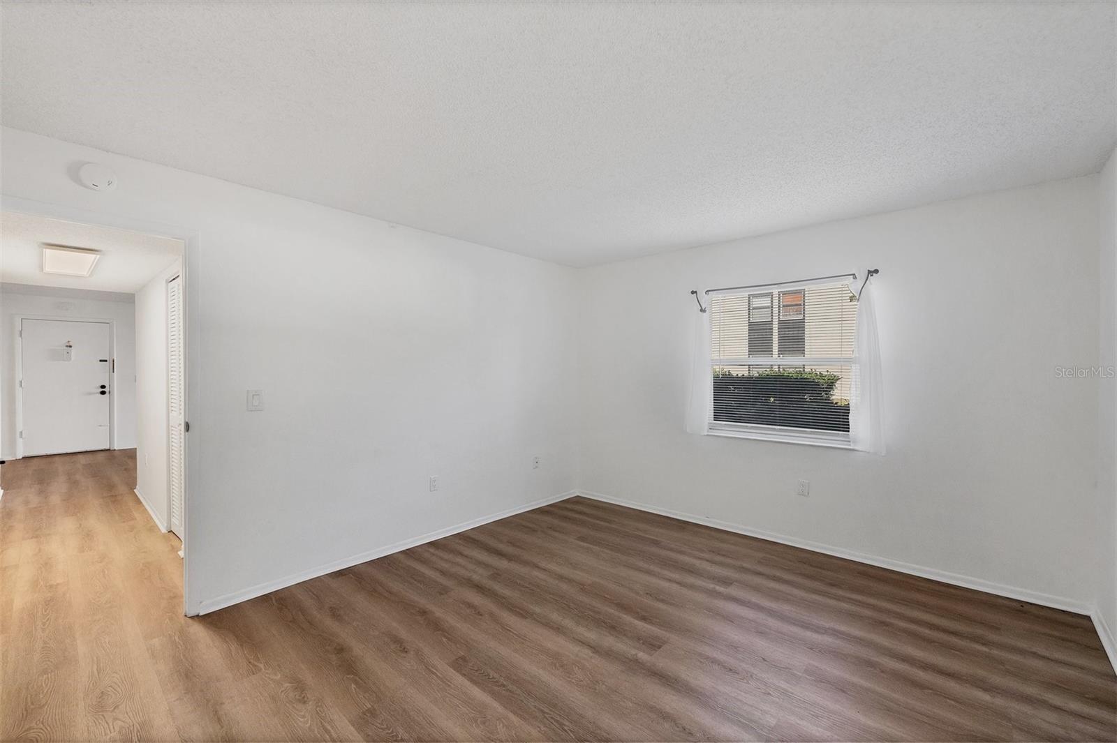 VILLAGE BROOKE SEC 3 - Residential