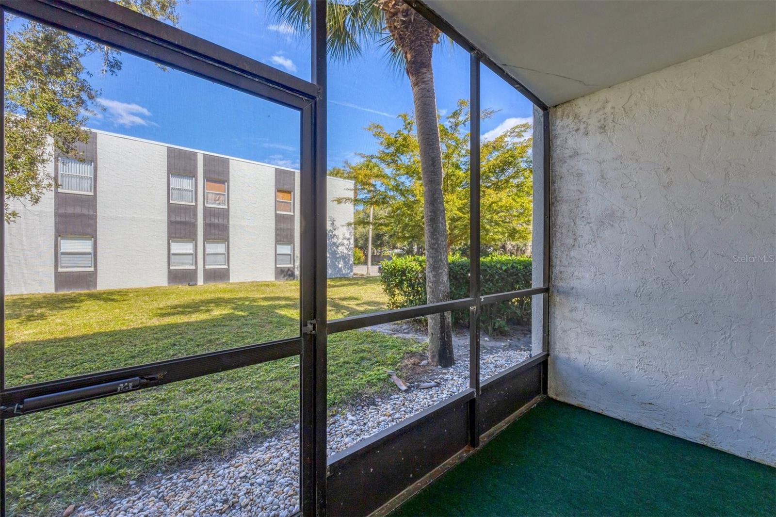 VILLAGE BROOKE SEC 3 - Residential