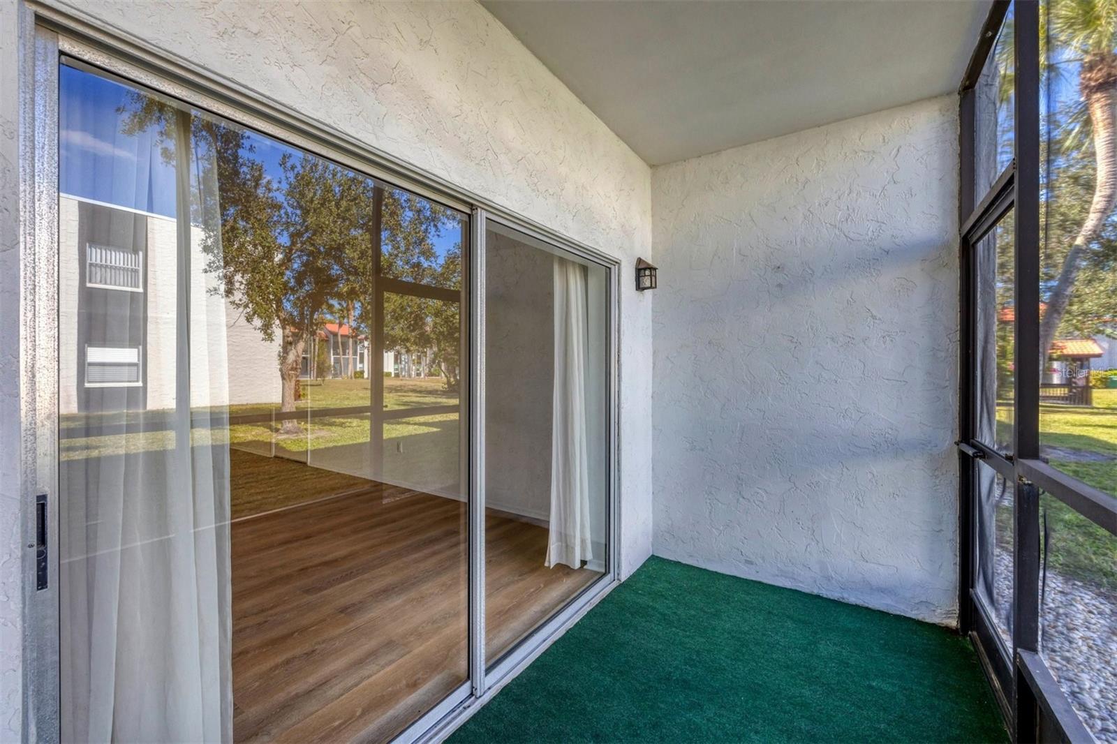 VILLAGE BROOKE SEC 3 - Residential