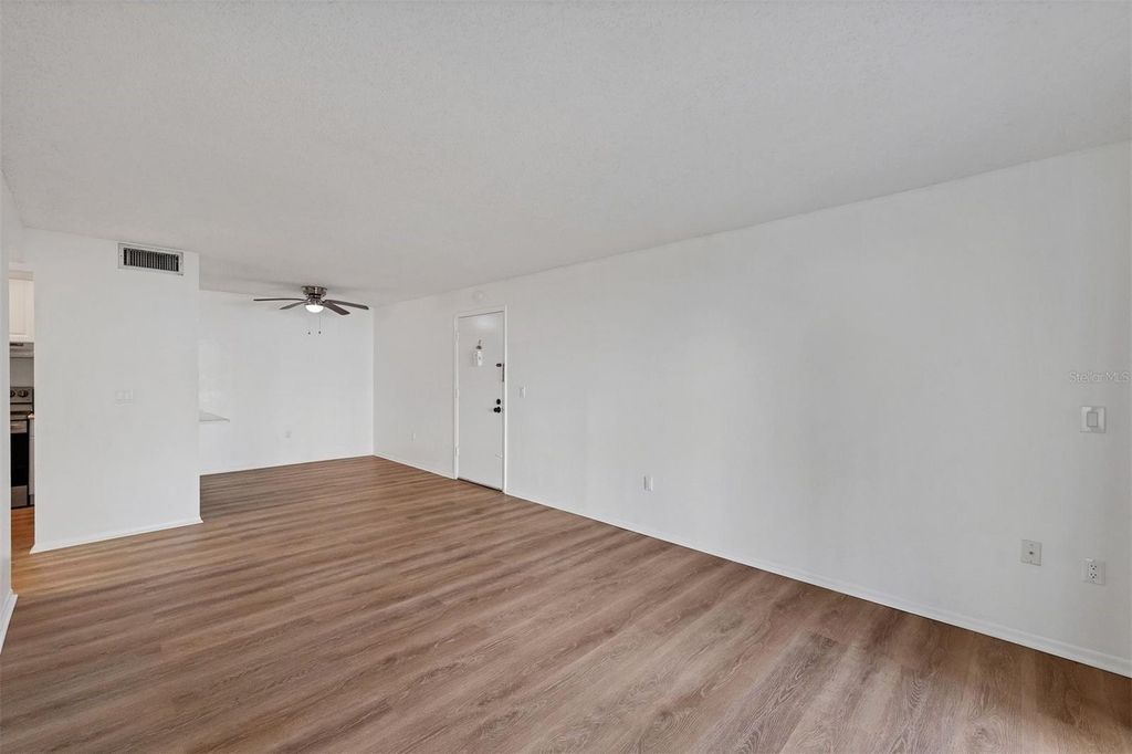 Photo of 3231 Beneva Road #103, Sarasota, FL 34232 (MLS # A4678445)