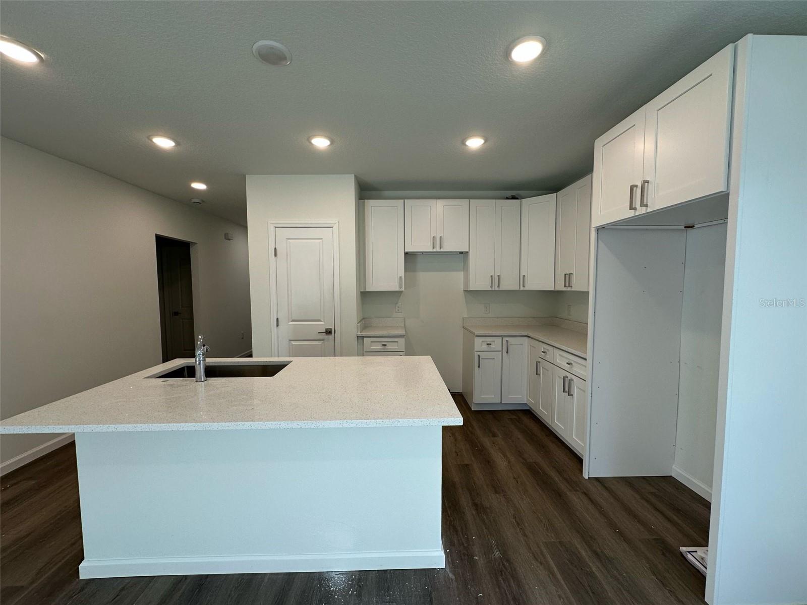 29 W 17TH STREET