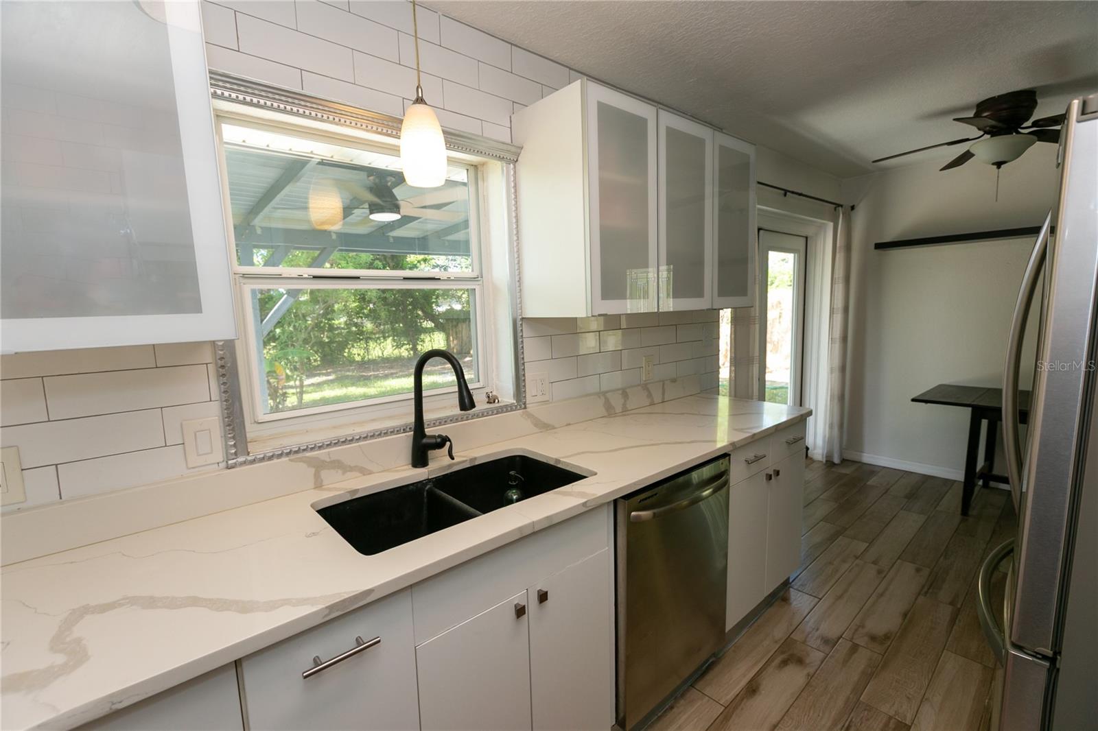 3562 BOUGAINVILLEA DRIVE