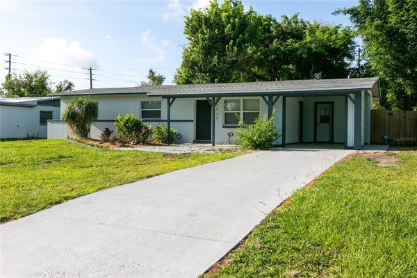 3562 BOUGAINVILLEA DR, WINTER PARK, FL 32792 - Image e0a22a2501edbe4a763e4e4674445e9e/928158188