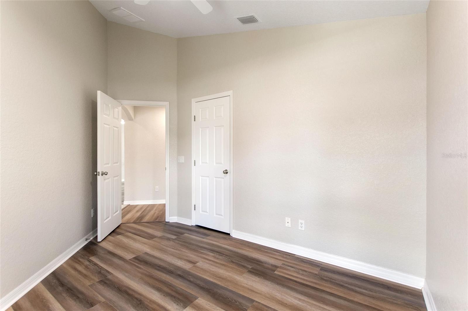 HIGH POINTE NORTH - Residential