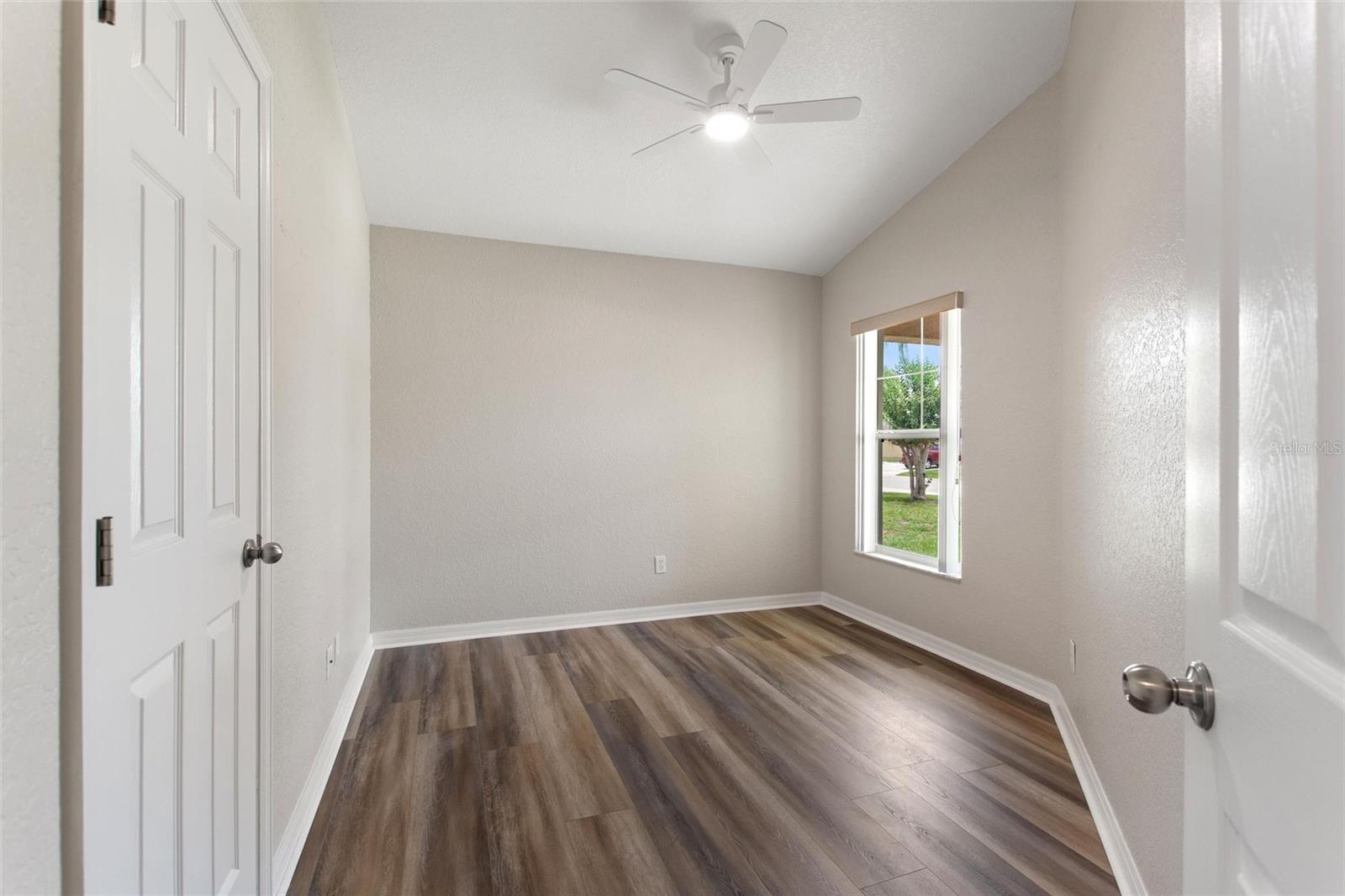 HIGH POINTE NORTH - Residential